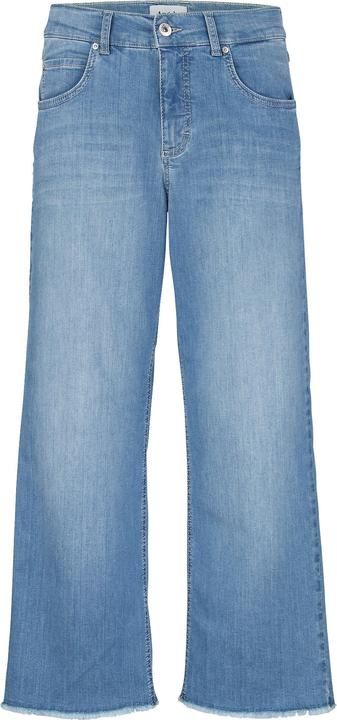 Produktbild Angels 10018563 (W32/L26)