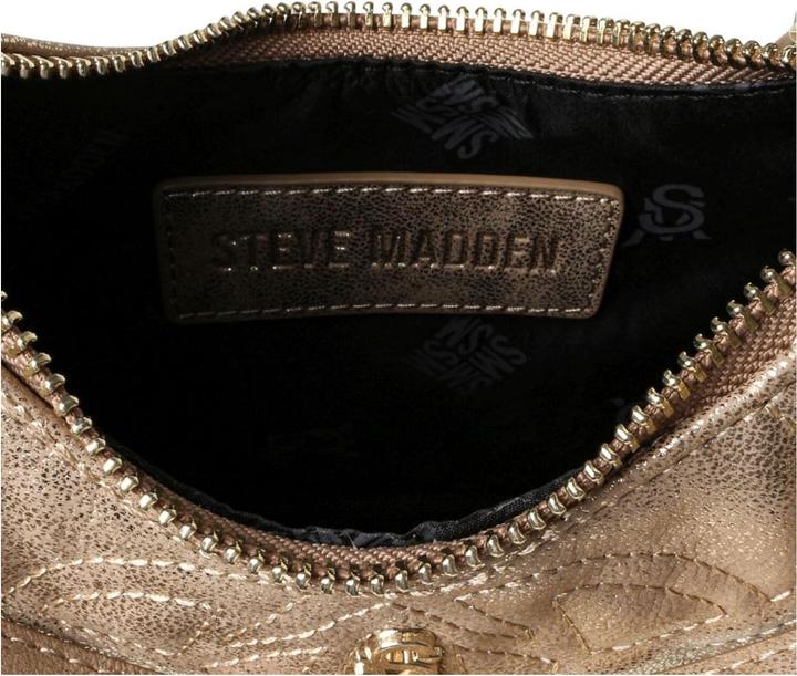 Actual product image Steve Madden Taschen
