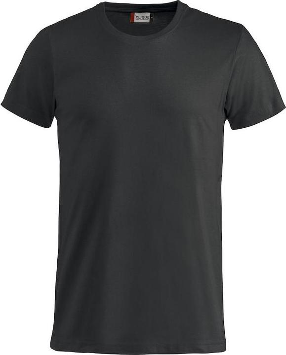 Clique Basic TShirt
