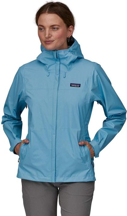 Actual product image Patagonia Torrentshell 3L (S)