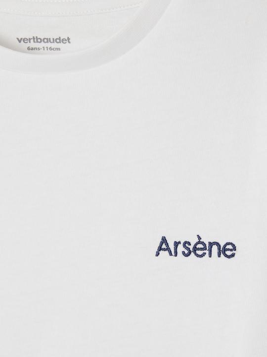 Actual product image Vertbaudet T-Shirt (152)