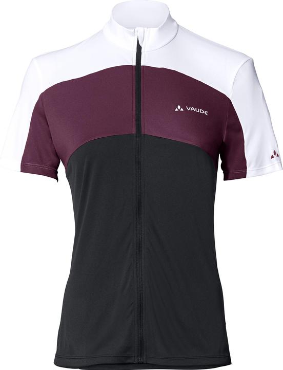 Produktbild Vaude Matera (M)