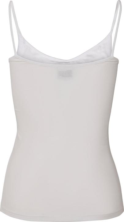 Immagine prodotto Urban Classics Top Basic da donna 2-Pack (4XL)