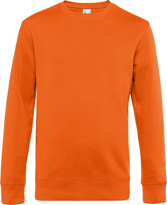 Orange pure