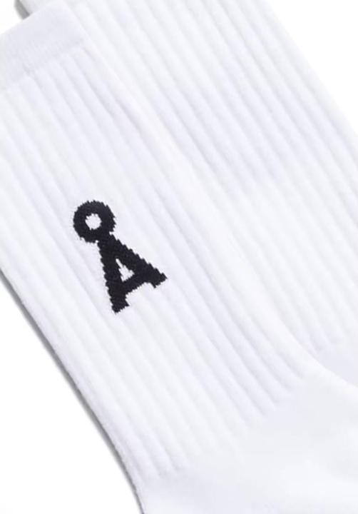 Actual product image Armedangels Saamus Bold (39, 40, 41, 42)