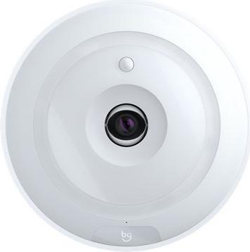 Produktbild BuddyGuard Flare - Sicherheit für Ihr Zuhause