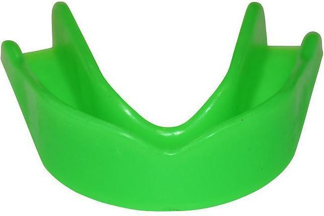 Produktbild Safegard Essential (One Size)