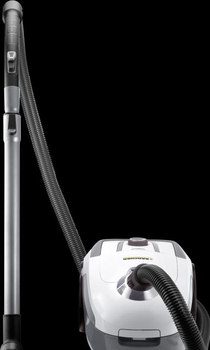 Immagine prodotto Kärcher VC 2 Premium