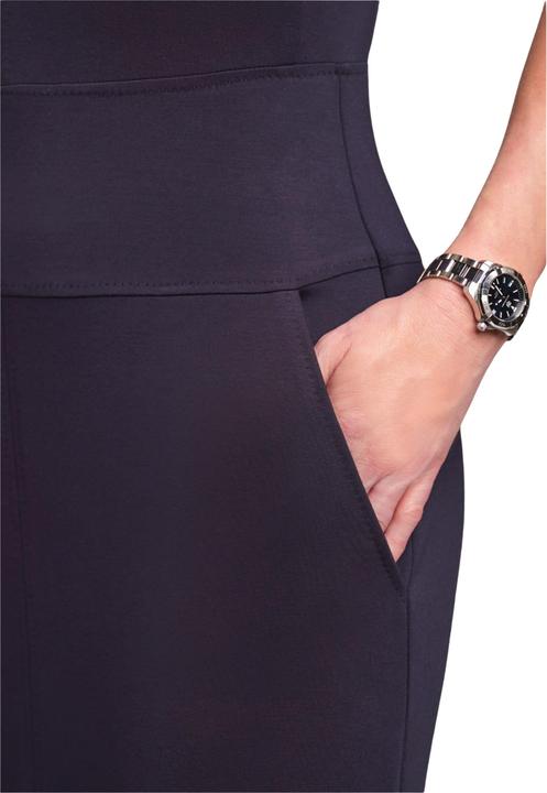 Actual product image Brook Taverner Celeste (36)