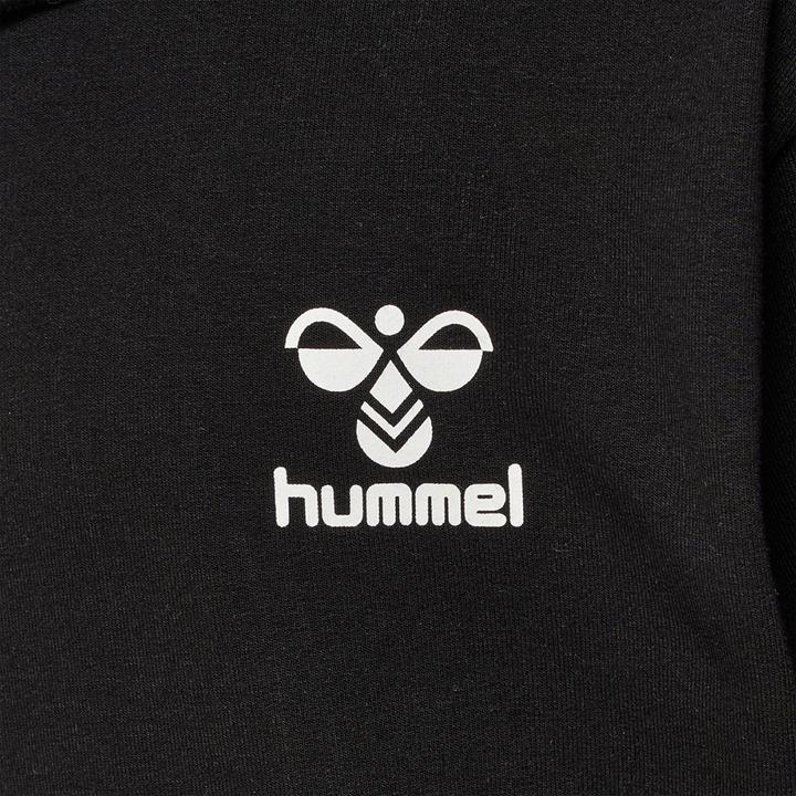 Immagine prodotto hummel hmlDUE HOODIE (152)