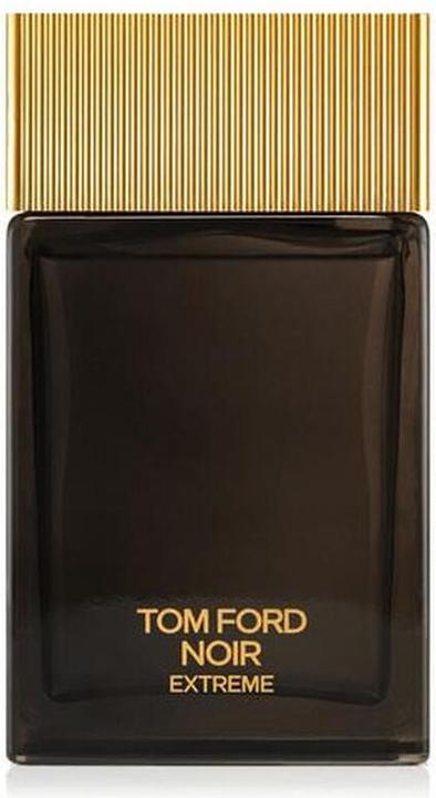 Tom Ford Noir Extreme (Eau de Parfum, 100 ml)