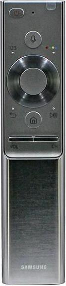 Produktbild Samsung RTV-Fernbedienung Original BN59-01270A (Gerätespezifische Fernbedienung, Infrarot)