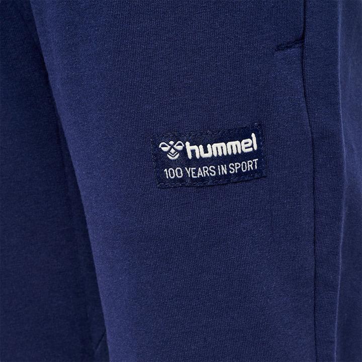 Actual product image hummel hmlEDDY PANTS (146)
