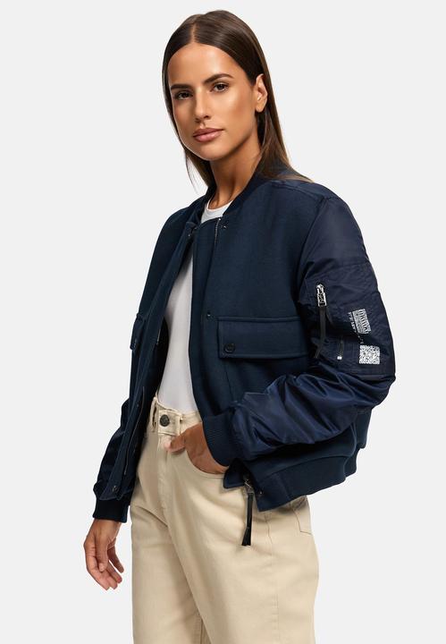 Produktbild Navahoo Willstehaben 14 (XS)