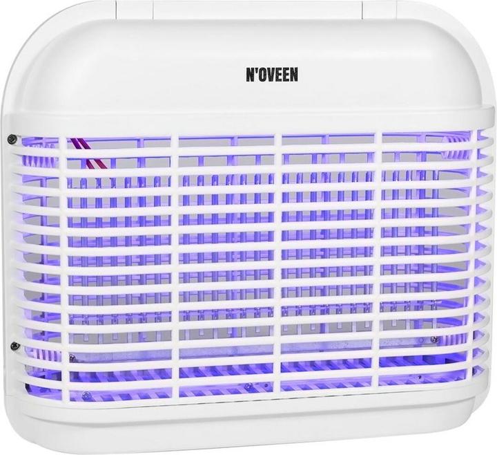 Productafbeelding Noveen N'oveen IKN920 LED