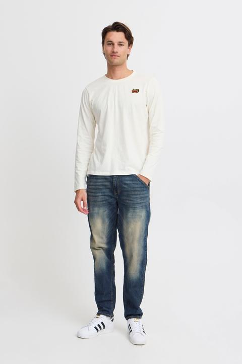 Immagine prodotto Blend Tee 20717329 (3XL)