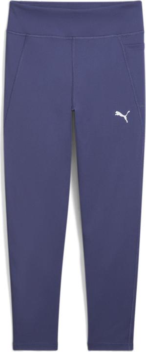 Produktbild Puma TAD ESS High Waist 7/8 Tights G (128)