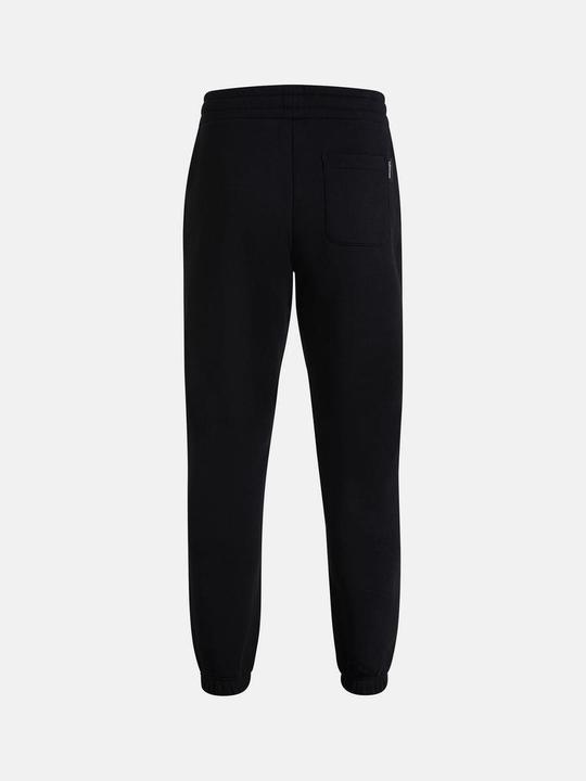 Produktbild Peak Performance M Original Pants-BLACK (XXL)