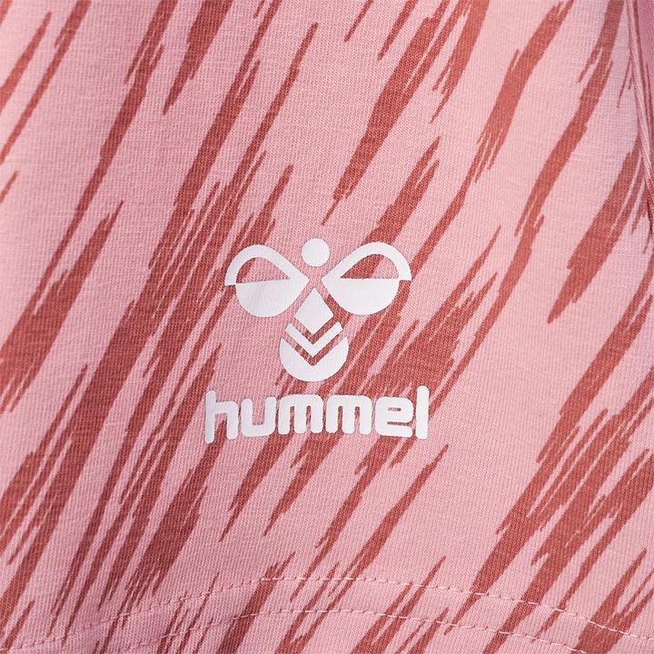 Produktbild hummel hmlSOPHIA SKIRT (146)