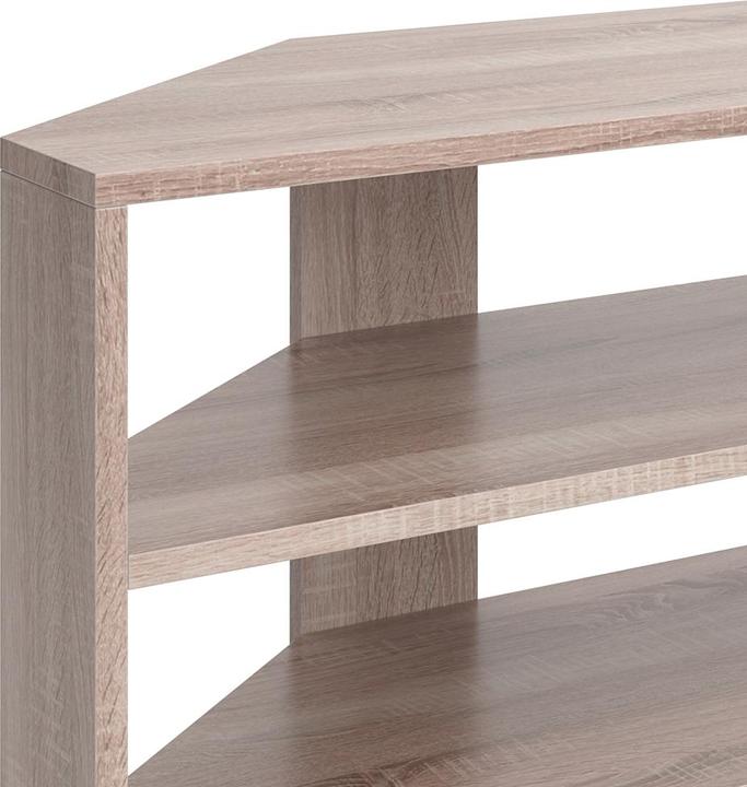 Image du produit Vicco Lowboard (114 x 45 x 36 cm)