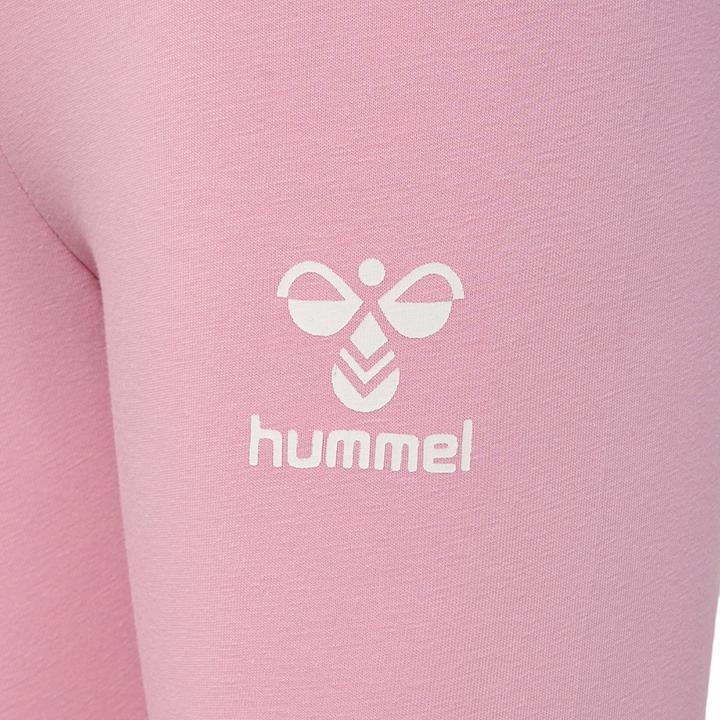 Image du produit hummel hmlONZE TIGHTS (122)