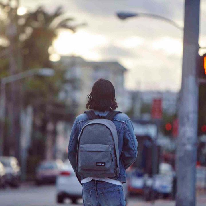 Image du produit Eastpak Out Of Office (27 l)