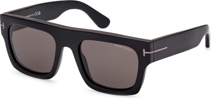 Actual product image Tom Ford FT0711/5302A