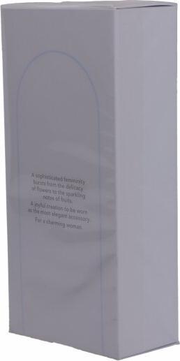 Image du produit Furla Romantica Eau de Parfum (Eau de parfum, 100 ml)