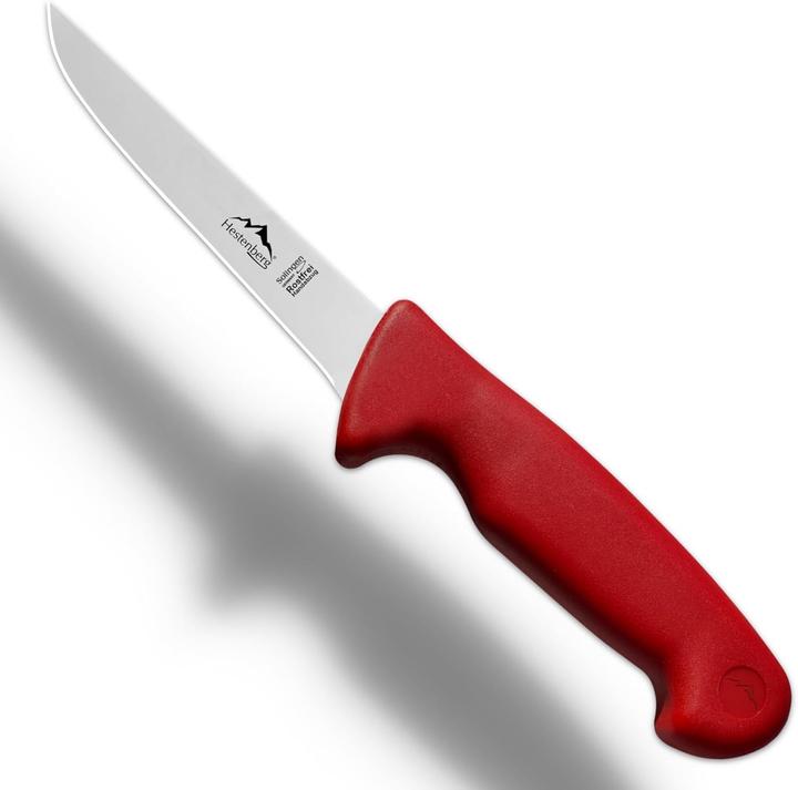 Produktbild Hestenberg Ausbeinmesser (12.70 cm)