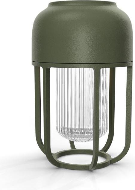 Verde alloro