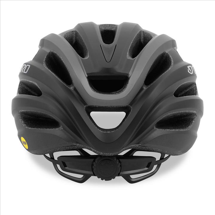 Actual product image Giro Bronte (58 - 65 cm)