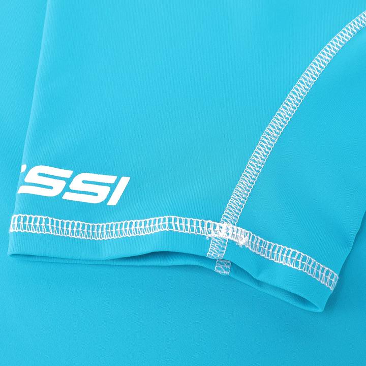 Produktbild Cressi Rashguard (44)