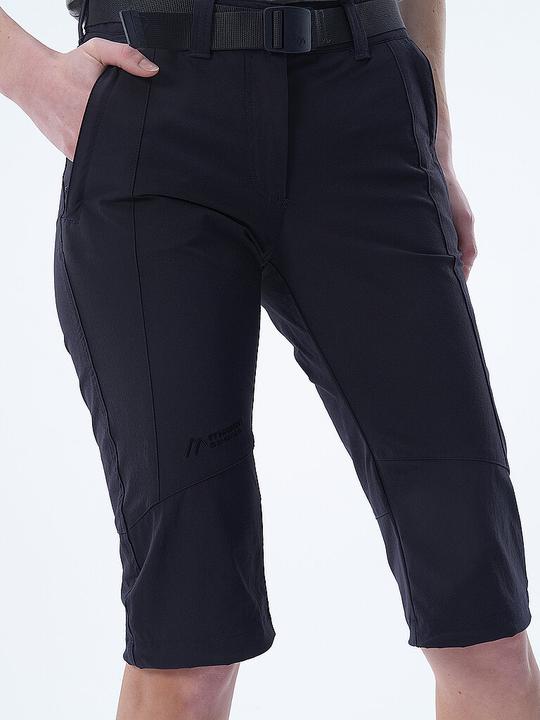 Image du produit Maier Sports Kluane Capri sky (M, 38 E)