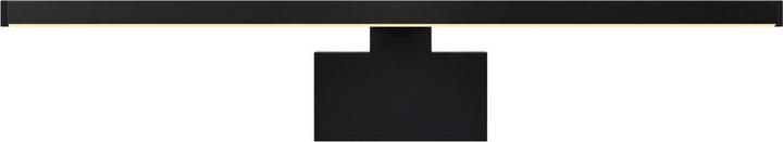 Actual product image Nordlux Marlee (800 lm)