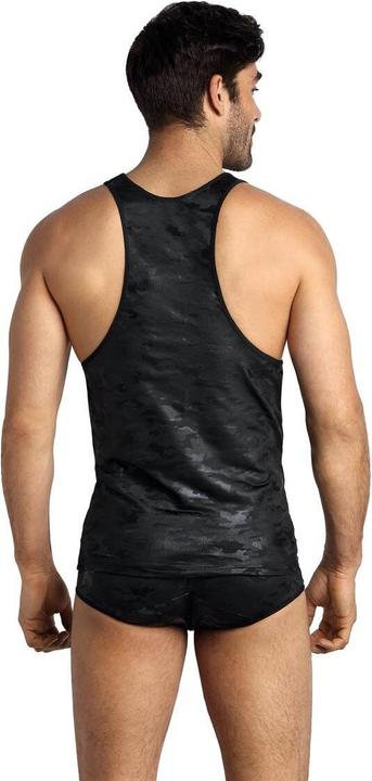 Immagine prodotto Anais Top da uomo "Electro (XL)