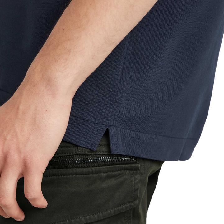Image du produit G-Star 10017489 (XXL)