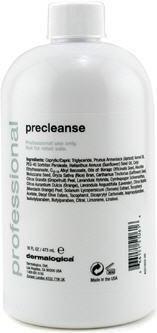 Actual product image Dermalogica PreCleanse ( Salon Size ) (Cleansing Balms)