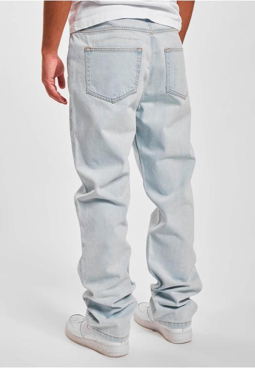 Immagine prodotto DEF Kant - Denim dritto - 134539 (W34)