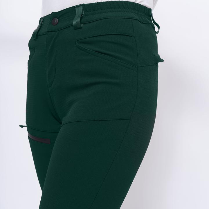 Produktbild Looking for Wild F-208 (XS)