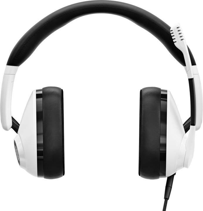 Immagine prodotto EPOS H3 (Cablato)