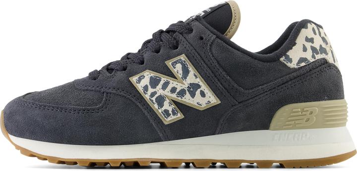 Image du produit New Balance WL574XE2 (38)