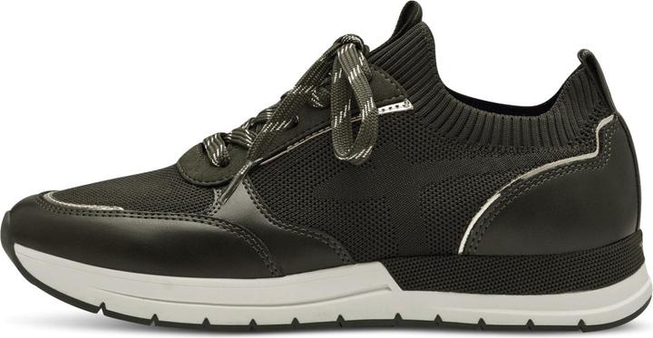 Produktbild Tamaris Sneaker (40)
