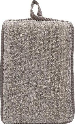 Image du produit Pipedream Rectangle Bath Sponge