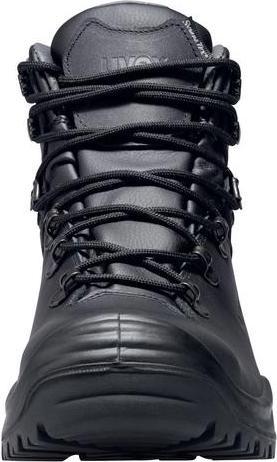 Actual product image Uvex Safety quatro GTX (S3, 48)
