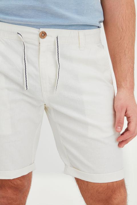 Actual product image Blend BHLenno 20711432ME (3XL)