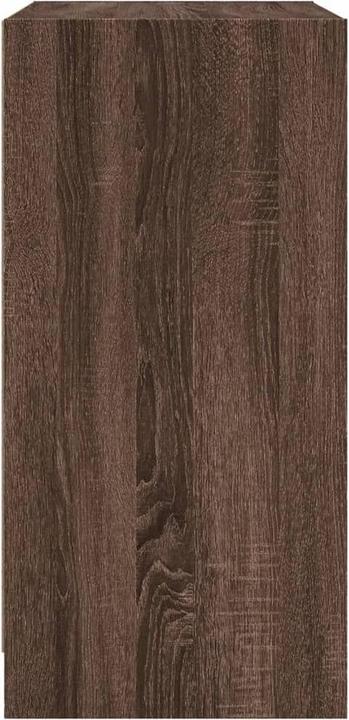 Actual product image VidaXL Joash (68 x 37 x 75.5 cm)