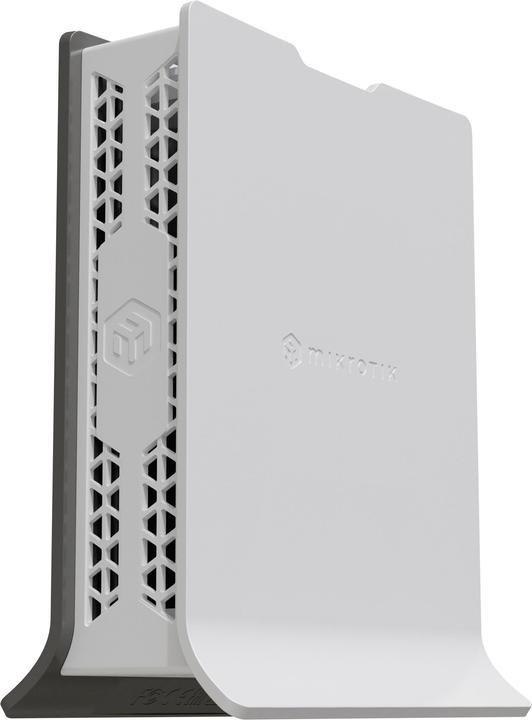 Actual product image MikroTik Hap AX Lite