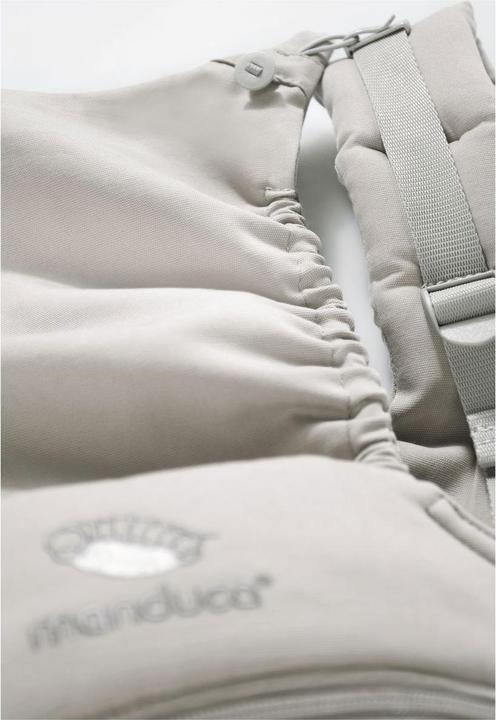 Image du produit Manduca Xt