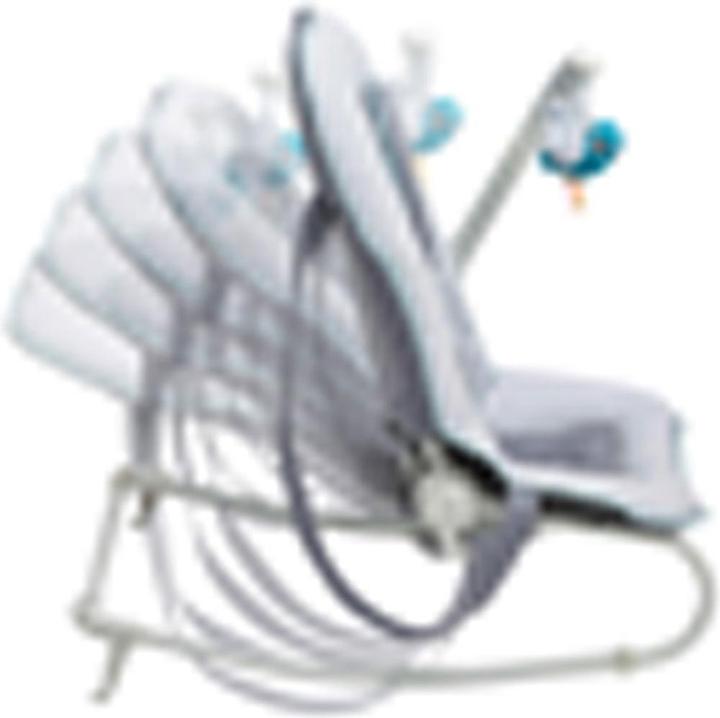 Actual product image Babymoov Graphic
