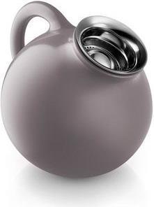 Actual product image Eva Solo Teapot (1.40 l)